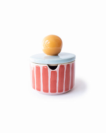 Cukiernica Simply, eMWu