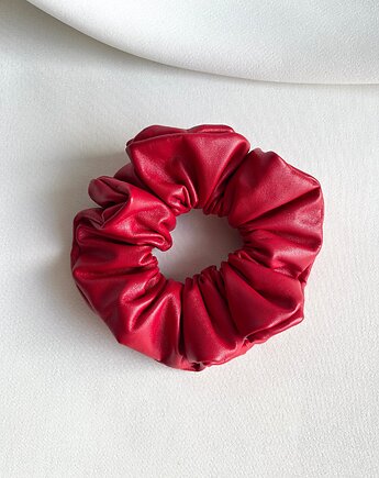 Gumka do włosów Tiffany, Volie Line