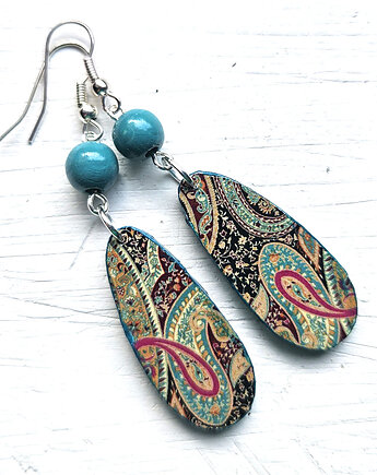 Trele morele, inka76