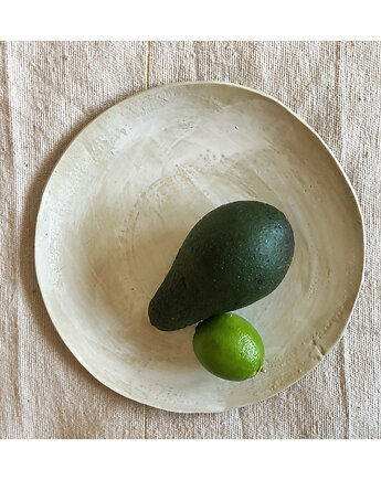 Patera Unikat, CeramicPole