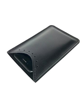 Etui na telefon Tel1czbene, Lamato