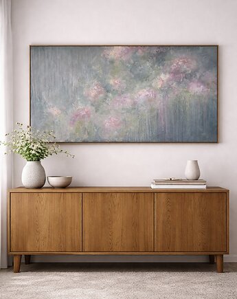 Beata Jarecka projektant