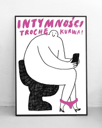 Kasia Kubacha projektant