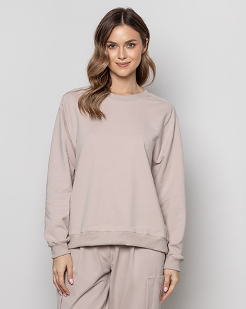 Bluza C340, Selini