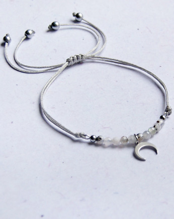 Amulet - dla kobiet w ciąży i starających się, kaktusia