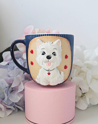 LIVKA casual style sklep