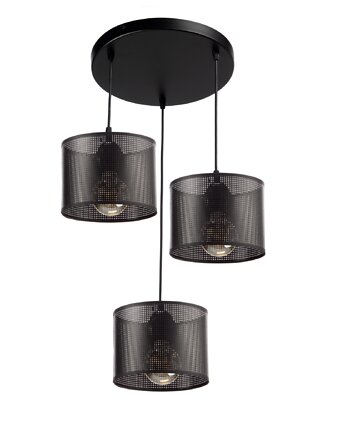 Fabryka Lamp projektant