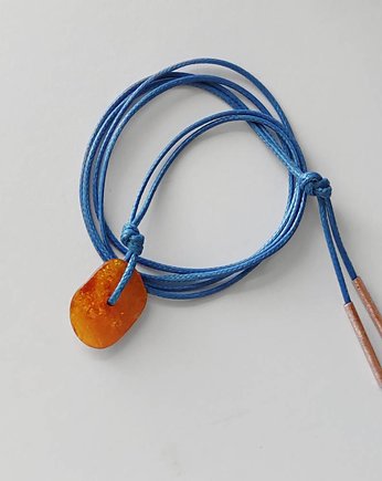 OKRĄG  wisiorek, Katarzyna Kaminska ART