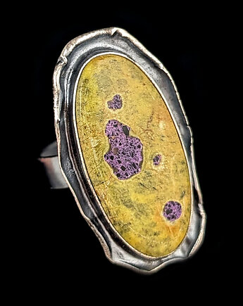 Retro atlantysyt, Pracownia Neores