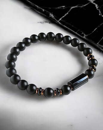 ODWAGA, SIŁA :: onyks :: gold, kaktusia