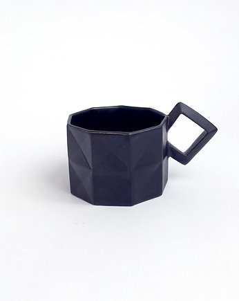 Filiżanka ORIGATO Fi, AT the moment ceramics