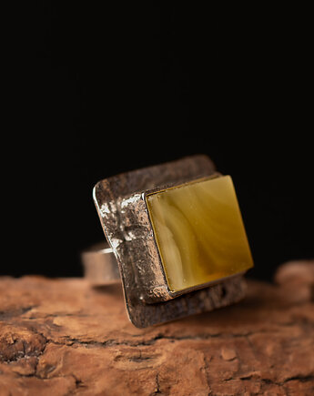 Amber by Baco projektant