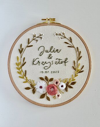 Śmiała Sztuka sklep