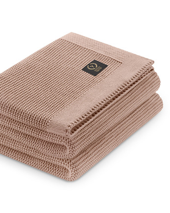Koc MONACO FRENCH sunrise pink, YOSOY