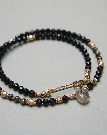 KiKa pracownia projektant