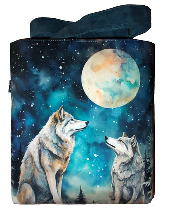 Nocne Wilki, ifONA