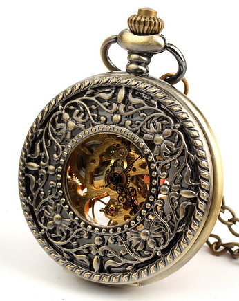 CELTYCKI Wdzięk - Drobiny Czasu, DROBINY CZASU