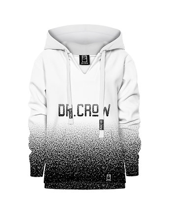 Bluza Dziewczynka DR.CROW Dr.Crow Spray, DrCrow