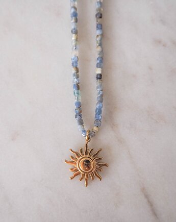 Maybe Jwlr projektant