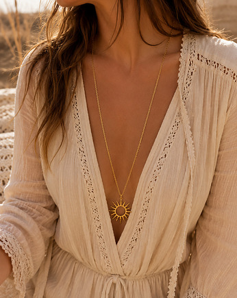 ISSI Jewelry sklep