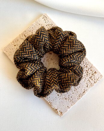 Gumka do włosów Alexandra, Volie Line