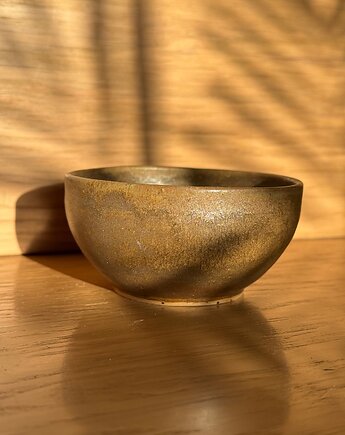 Mała miseczka, Nanos Ceramics