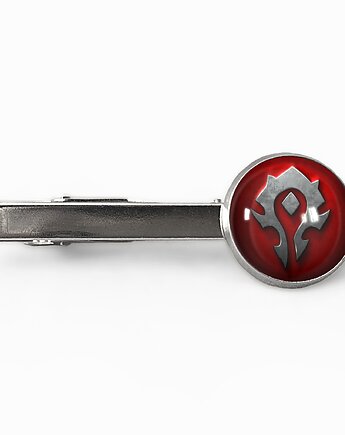 Horde - spinka do krawata - 0331, EgginEgg Men