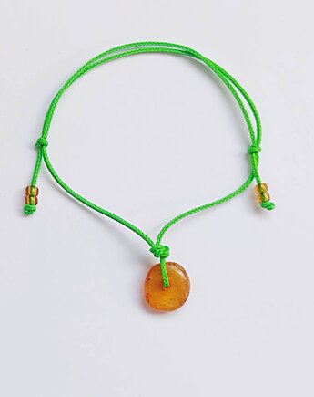 OKRĄG  bransoletka, Katarzyna Kaminska ART