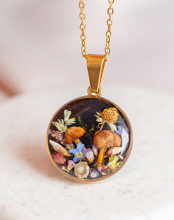 nature gift projektant