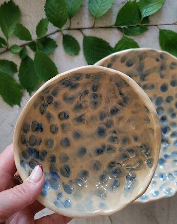 Ceramiczna miseczka no 2, Ceramic Story