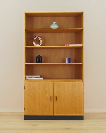 Przetwory design projektant