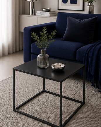 Stolik loftowy Vena, Vavum Furniture