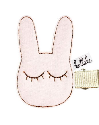 Winter dream, kollale