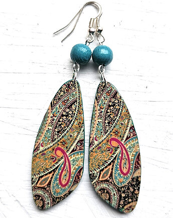 Pret- a- porte, inka76