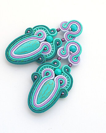 Jesienne boho 2, Cardioceras