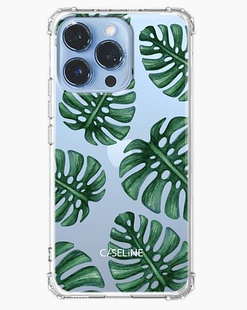Etui Anti Shock case wzory - G146, Caseline  etui na telefon