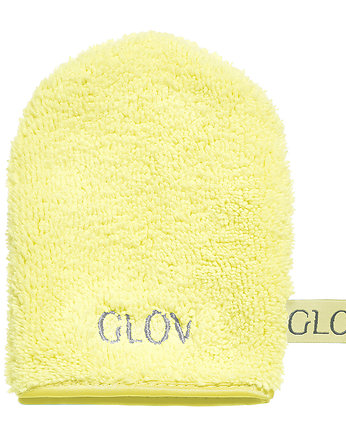 GLOV On-The-Go Baby Banana, Glov