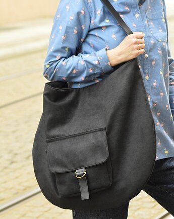 Hobo Black, MAY