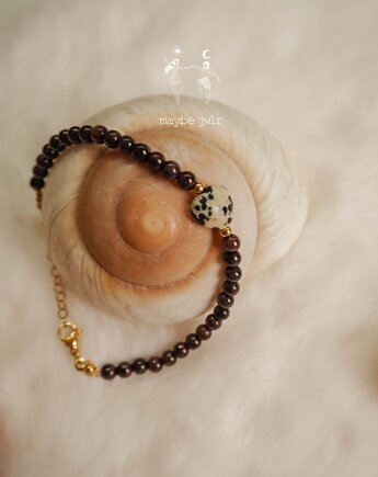 Bransoletka Mon Cheri, Maybe Jwlr