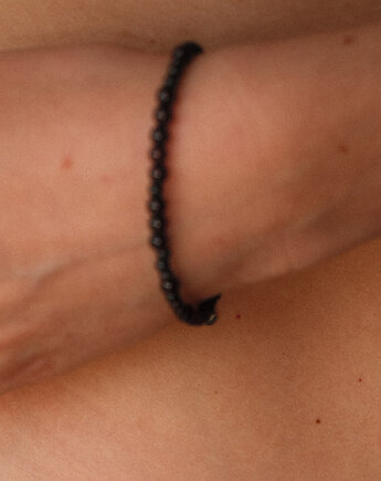 Bransoletka Bliskość, Vander jewelry