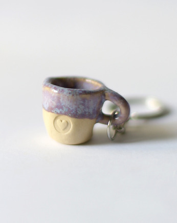 Mini kubeczek FACELIA, katha