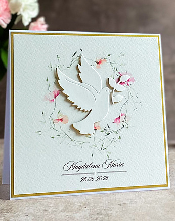 Anna Art and Crafts sklep