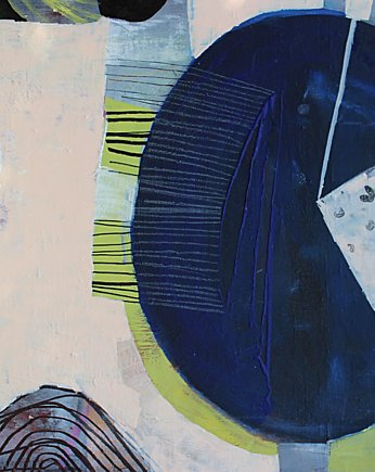 111, Marta Hordowicz