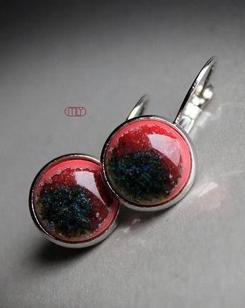 Owocowe/stal nierdzewna/, Magda Łysiak