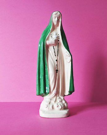 Figurka Maryi, Clay Republic