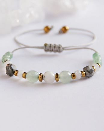 RAK - zodiac collection - NEW, kaktusia