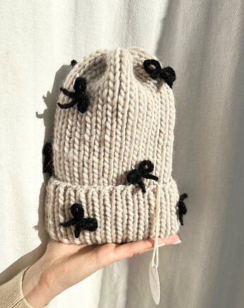 GANGSTA KNIT sklep