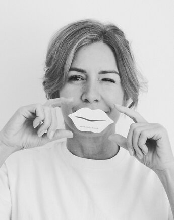 Lip Comfort Pad, whose_that_lip_stick