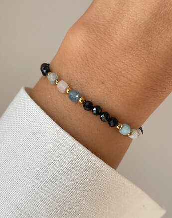 Talizman Ochrony i Miłośc, Bring Biżuteria