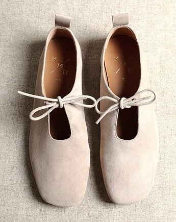 Emma Beige , AnemoneDream
